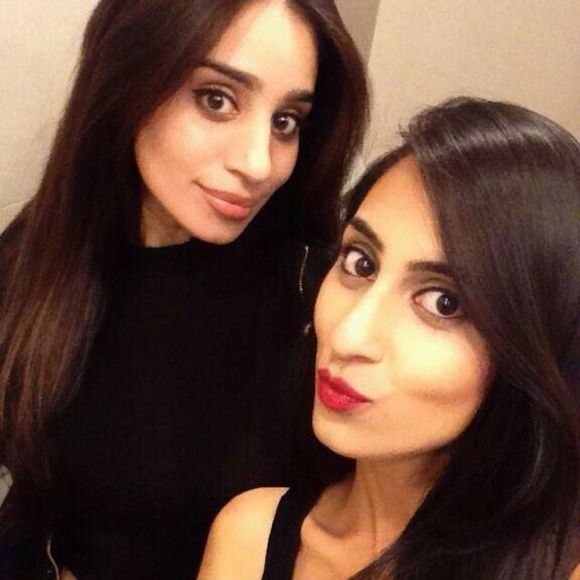 Meet your Posher, Dinese - Picture 1 of 1